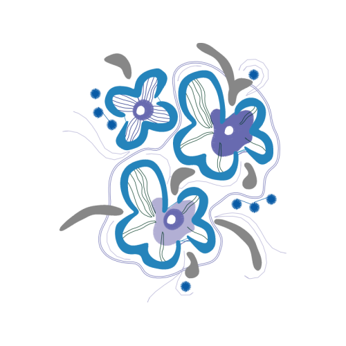 Hibiscus Other Hibiscus Other