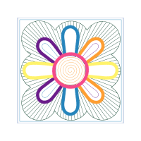 High Mast Lighting Other