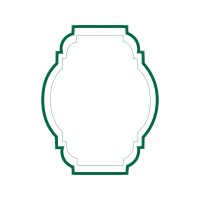 Hoken No Madoguchi Group Inc Other