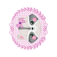 Honda Motor Company Other