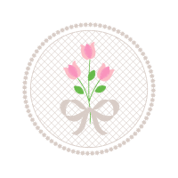 Honor Society Other Honor Society Other