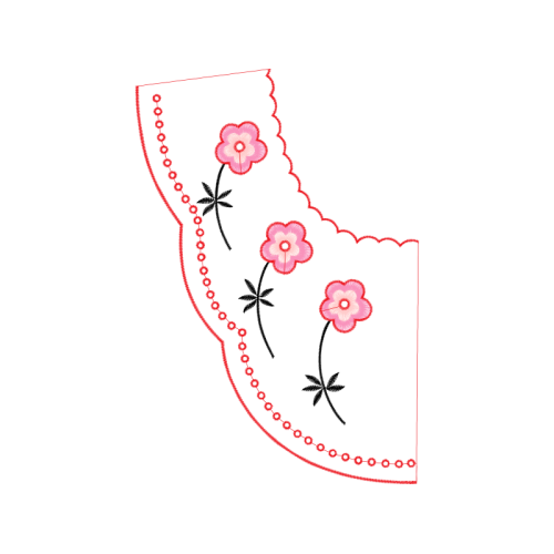 Horsens Other Horsens Other
