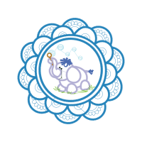 Hotel Boscolo Exedra Nice Other Hotel Boscolo Exedra Nice Other