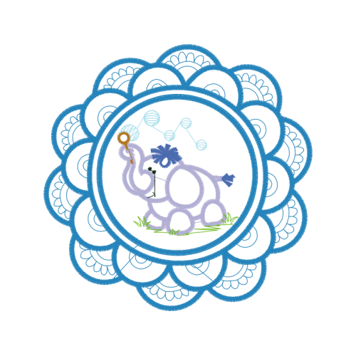 Hotel Boscolo Exedra Nice Other Hotel Boscolo Exedra Nice Other