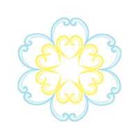 Hotel Nh Collection Gran Hotel De Zaragoza Other