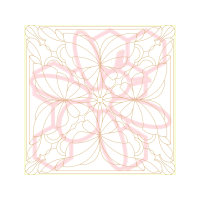 Hotelyzer Other Hotelyzer Other