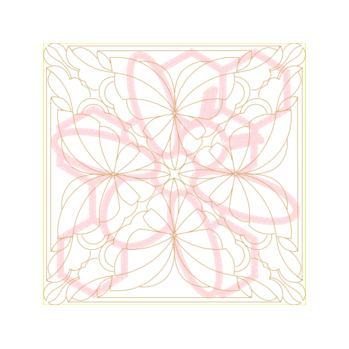 Hotelyzer Other Hotelyzer Other