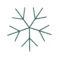 House Of Aisin Gioro Other