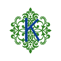 House Of Belle Ame Other