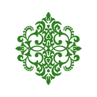 House Of Belle Ame Other