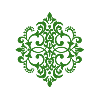 House Of Belle Ame Other