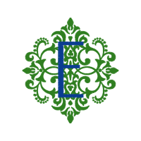 House Of Belle Ame Other