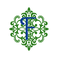 House Of Belle Ame Other