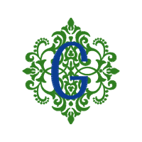 House Of Belle Ame Other