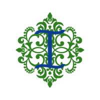 House Of Belle Ame Other