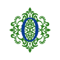 House Of Belle Ame Other