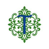 House Of Belle Ame Other