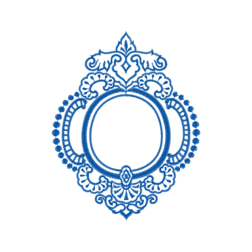 Human Other Human Other