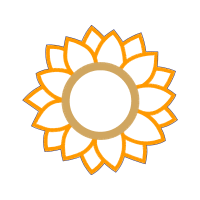 Image Other Image Other