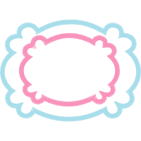 Hypothyroidism Other