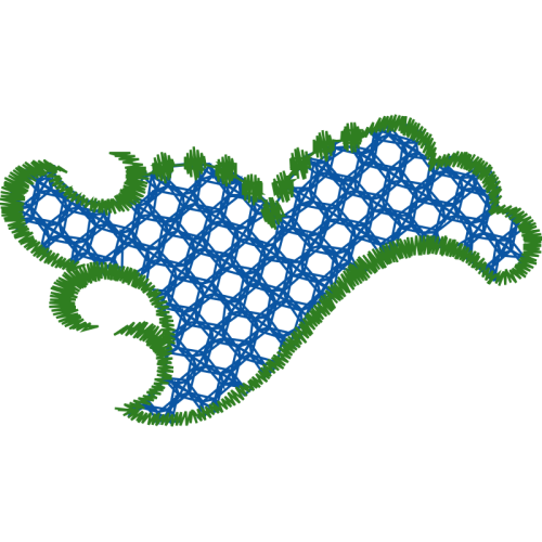 Ibriz Emas Sdn Bhd Other Ibriz Emas Sdn Bhd Other