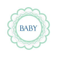 Il Mio Ricettario Ricettario Da Scrivere Other