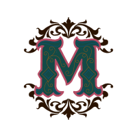 Illuminated Manuscript Other Illuminated Manuscript Other