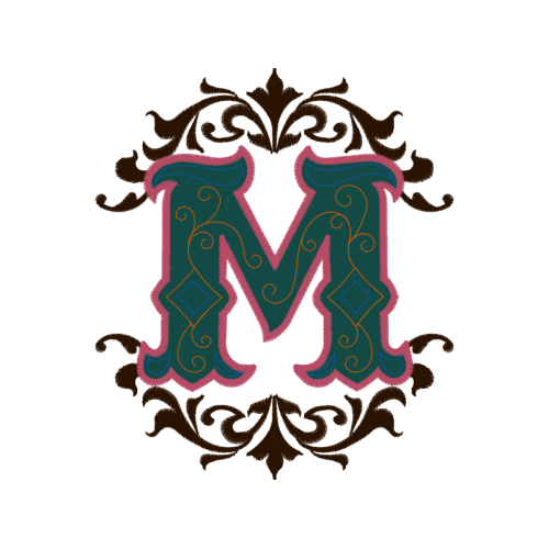 Illuminated Manuscript Other Illuminated Manuscript Other