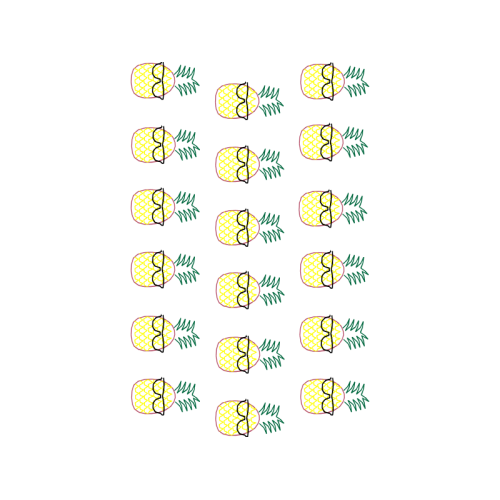 Illustration Other Illustration Other