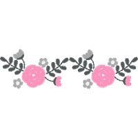 Illustration Other Illustration Other