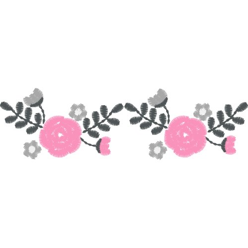 Illustration Other Illustration Other