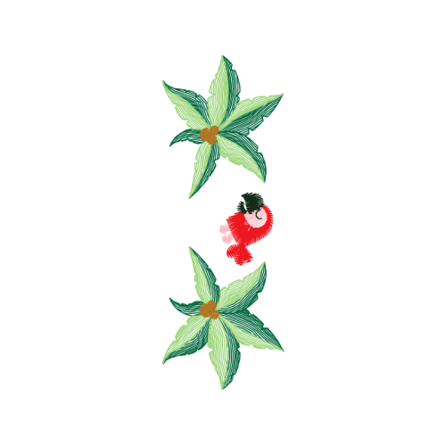 Illustration Other Illustration Other