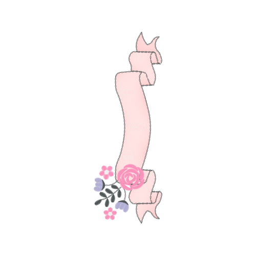 Illustration Other Illustration Other