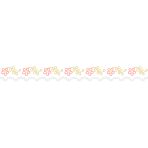 Illustration Other Illustration Other