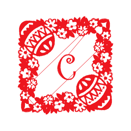 Illustration Other Illustration Other