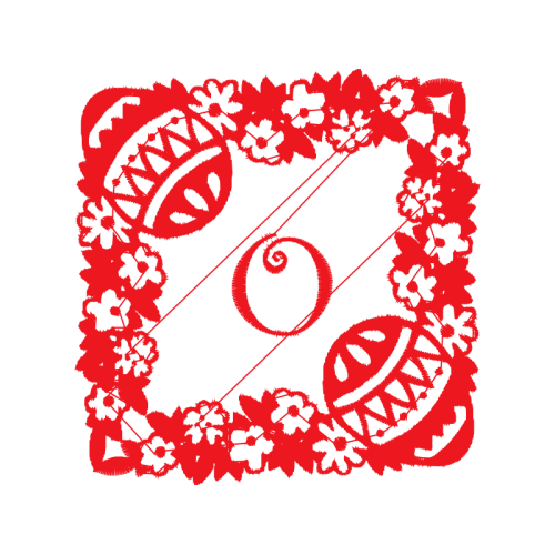 Illustration Other Illustration Other