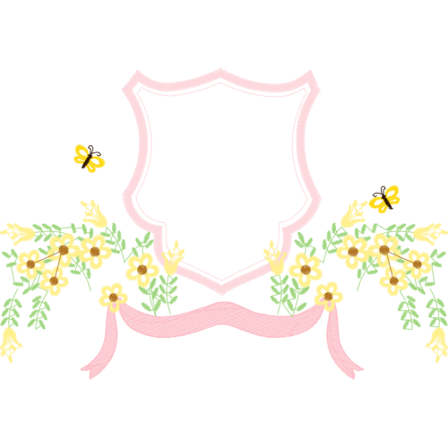 Illustration Other Illustration Other