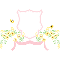 Illustration Other Illustration Other