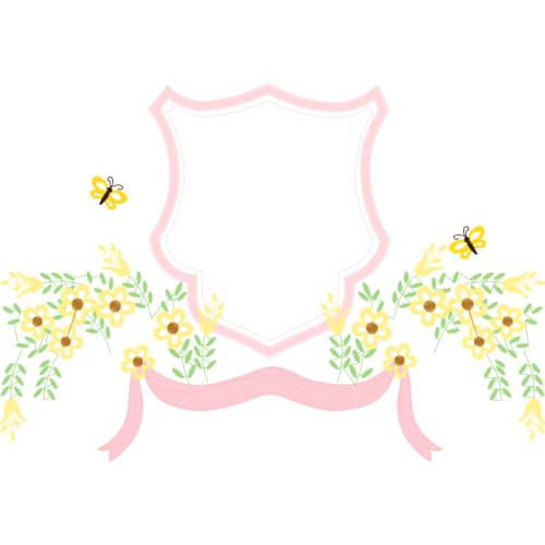 Illustration Other Illustration Other