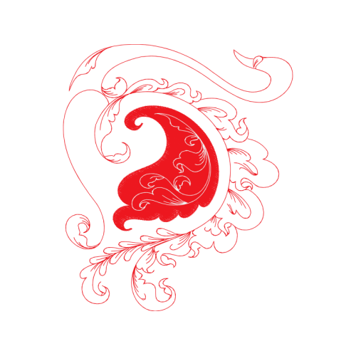 Illustration Other Illustration Other