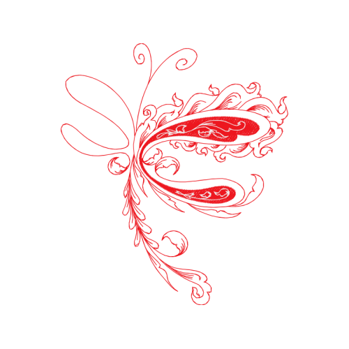 Illustration Other Illustration Other