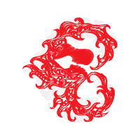 Illustration Other Illustration Other