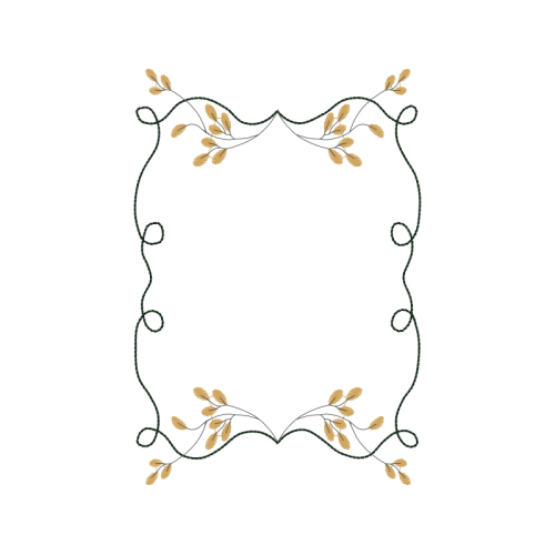 Illustration Other Illustration Other