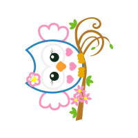 Illustration Other Illustration Other