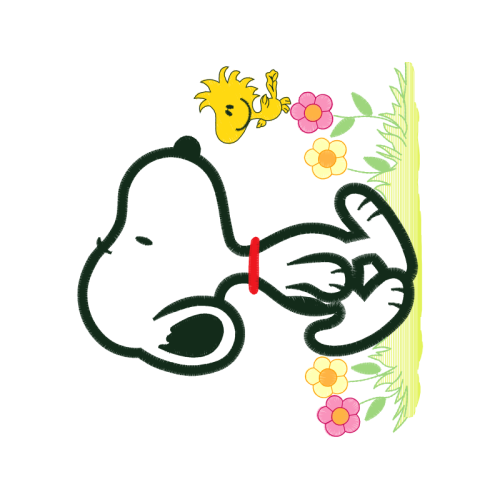 Illustration Other Illustration Other