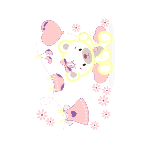 Illustration Other Illustration Other