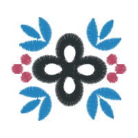 Illustration Other Illustration Other