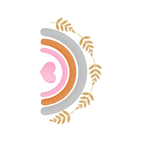 Illustration Other Illustration Other