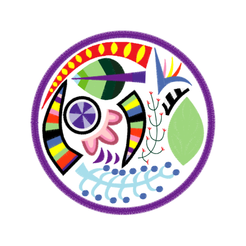 Illustration Other Illustration Other