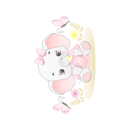 Illustration Other Illustration Other